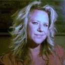 Kinky Fetish Fun in Catskills