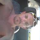 Fuck my tight ass and gag on my throbbing cock - Gene from Catskills