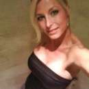 Unleash Your Desires with Meira