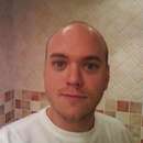 Throbbing Cock Needs Tight Ass to Ride in Catskills