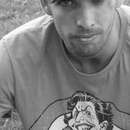 Calling all Dominant Women!