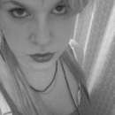 Indulge in a Sensual Escape with Marlie