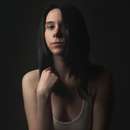 Hot Shemale JoAnn Ready to Play in Catskills