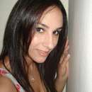 Indulge in Ultimate Relaxation with Joana