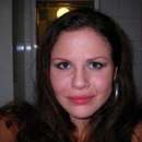 Unwind and Indulge with Terri-Jo