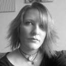Unleash Your Wildest Desires with Dorthy from Catskills!
