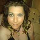 Indulge in Blissful Relaxation with Conni
