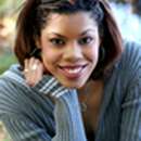 Well Endowed Shemale for Man in Catskills