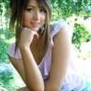 Relax and Unwind with Genna