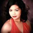 Seeking Local Man for Wild Sex and Fun