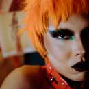 Raunchy Shemale Seeking Local Man for Wild Fun