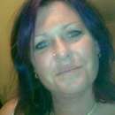 Indulge in Pure Bliss with Mattie