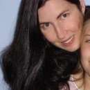 Wild and Free in the Catskills! π²π