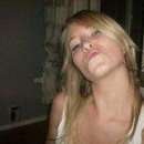 Seeking Local Man for Dirty Fun