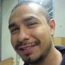 Wild Adventures Await with Marcel in Catskills!