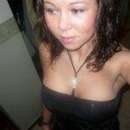 Passionate Swingers Looking for Playmates