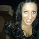 Wild and Free in the Catskills