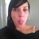 Passionate Swingers Seeking Playmates in Catskills