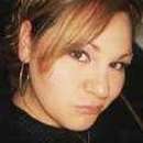 Latina Beauty needs love in Catskills