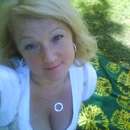Passionate Swingers Looking for Playmates in Catskills