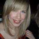Unleash Your Desires with Cora from Catskills, New York! <br>