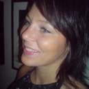 Indulge in Blissful Relaxation with Eloise