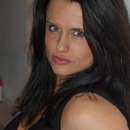Explore Kinks and Fetishes with Jacky from Catskills