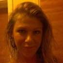 Indulge in Blissful Relaxation with Corrine