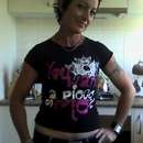 Passionate Swingers Looking for Playmates