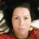 Fuck Me Hard and Make Me Squirt All Over Your Cock