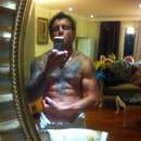 Seeking Adventure and Connection in the Catskills