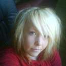 Indulge in Pure Bliss with Diena