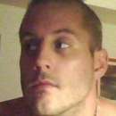 Exploring the Catskills with Kellen