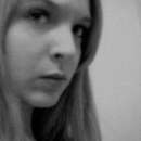 Unleash Your Wildest Desires with Mindy from Catskills
