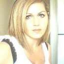 Join Sussi for a Wild Ride in the Catskills!