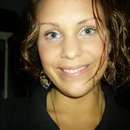 Unleash Your Wild Side with Anabel from Catskills, NY