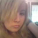 I Want to Ride Your Huge Cock and Gag on Your Cum