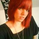 Fuck Me Hard and Make Me Cum