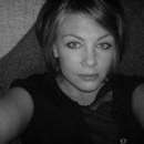 Fuck Me Hard and Make Me Cum