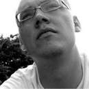 Fuck my Tight Ass and Make Me Gag on Your Huge Cock