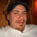 Submissive Male Seeks Dominatrix for Kinky BDSM Fun