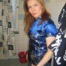 Indulge in Sensual Bliss with Sammy