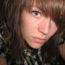 A Sensual Experience Awaits You with Cassi in Catskills, NY