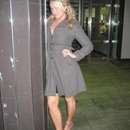 Your Ultimate Erotic Experience in Catskills!!