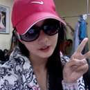 Explore Your Wildest Desires with Janene from Catskills