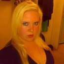 Indulge in Blissful Relaxation with Stephanie