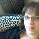 Elegantly Unique Transgender Beauty Looking for Love π