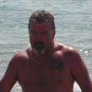 Curious Ben Seeking Dominant Woman