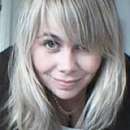 Indulge in Blissful Relaxation with Tabbie