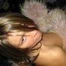 Tempting Leigh: Your Flirtatious Live Cam Tease from Catskills, New York!